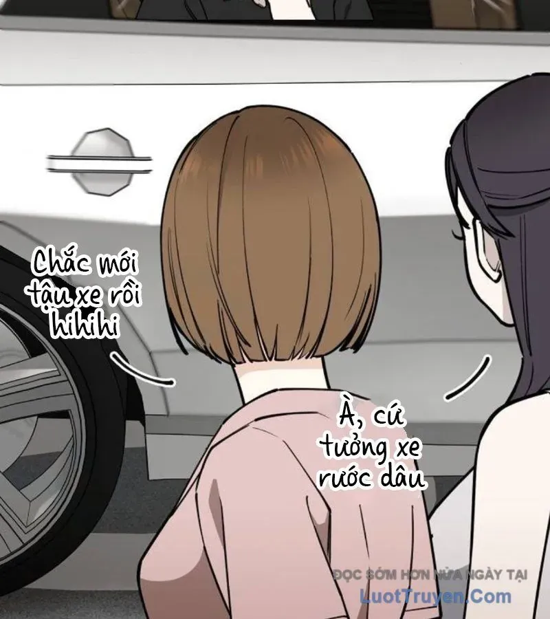 1 Triệu Won Mỗi Giây Chapter 11 - 96