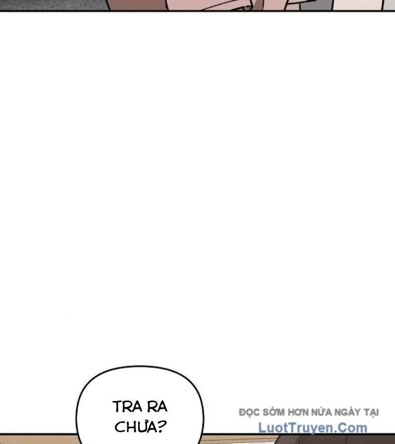 1 Triệu Won Mỗi Giây Chapter 11 - 97