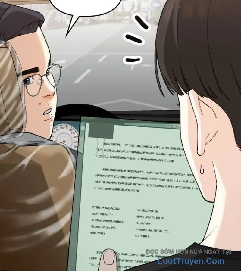 1 Triệu Won Mỗi Giây Chapter 11 - 98