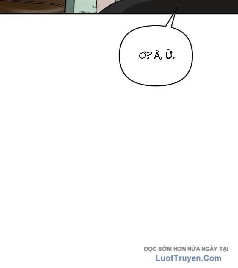 1 Triệu Won Mỗi Giây Chapter 11 - 99