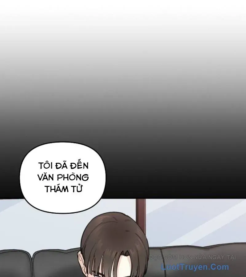 1 Triệu Won Mỗi Giây Chapter 11 - 100