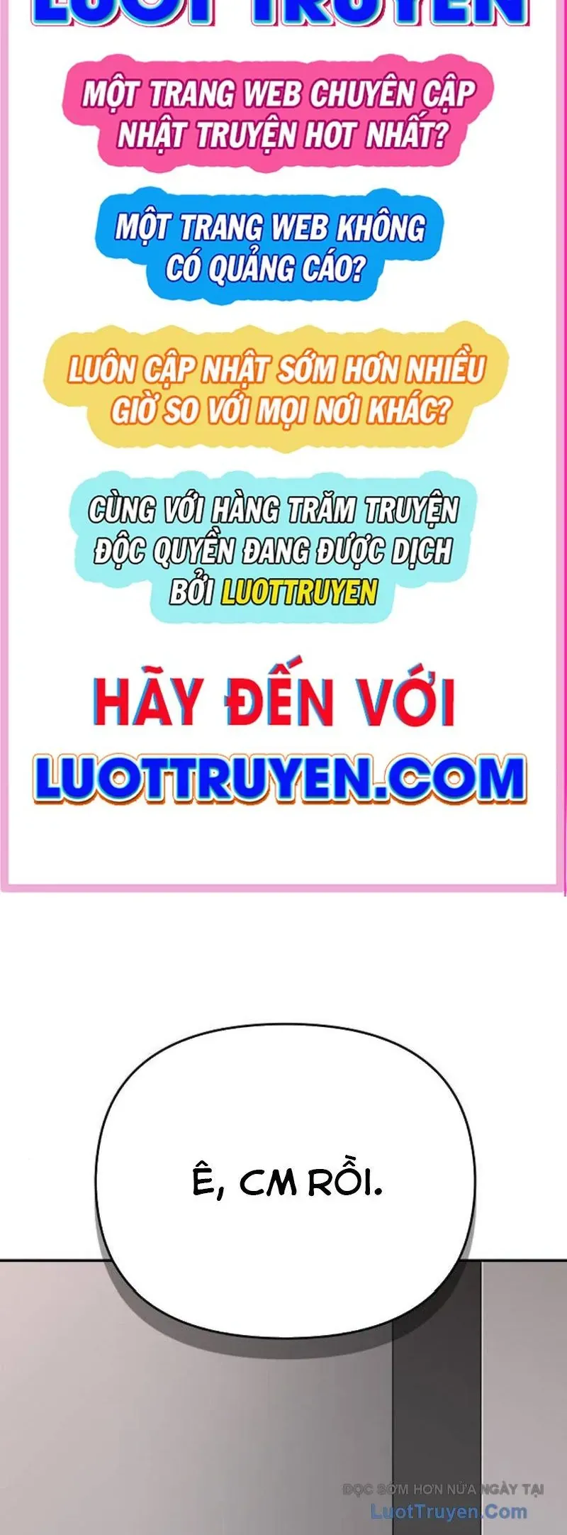 1 Triệu Won Mỗi Giây Chapter 12 - 2