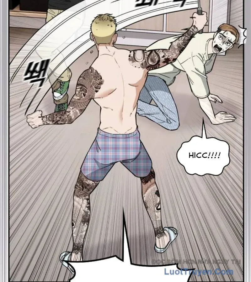 1 Triệu Won Mỗi Giây Chapter 12 - 102