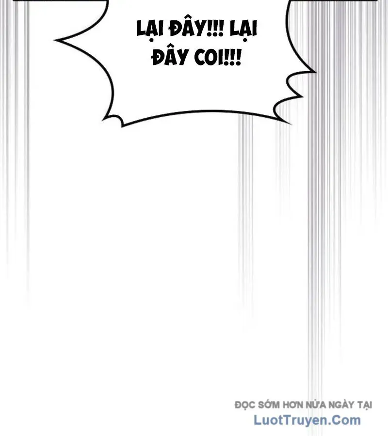 1 Triệu Won Mỗi Giây Chapter 12 - 103