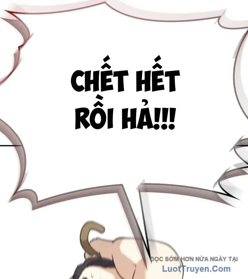 1 Triệu Won Mỗi Giây Chapter 12 - 105