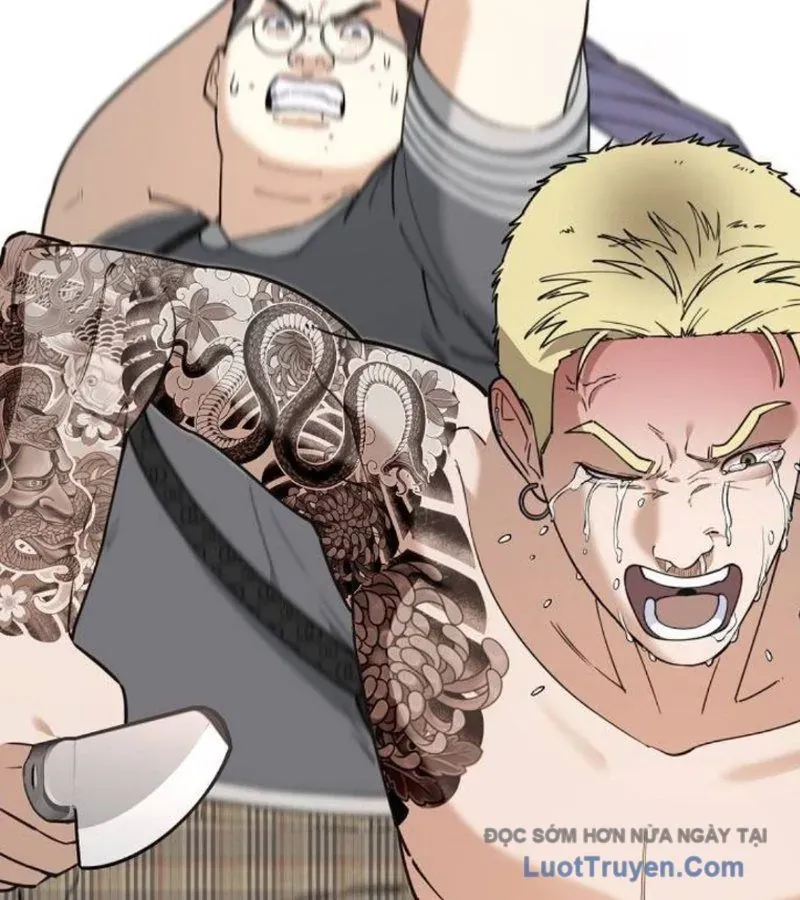 1 Triệu Won Mỗi Giây Chapter 12 - 106