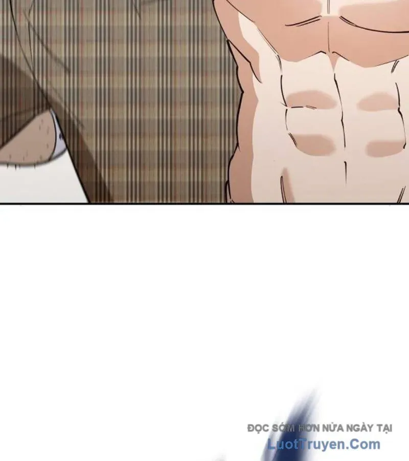 1 Triệu Won Mỗi Giây Chapter 12 - 107