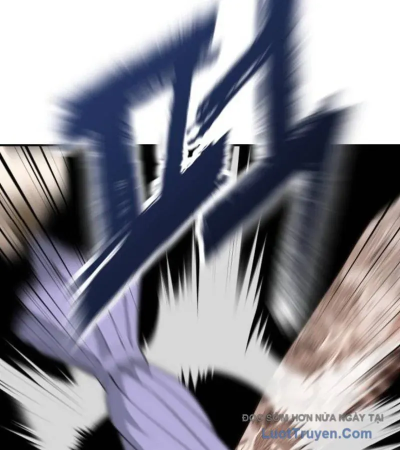 1 Triệu Won Mỗi Giây Chapter 12 - 108