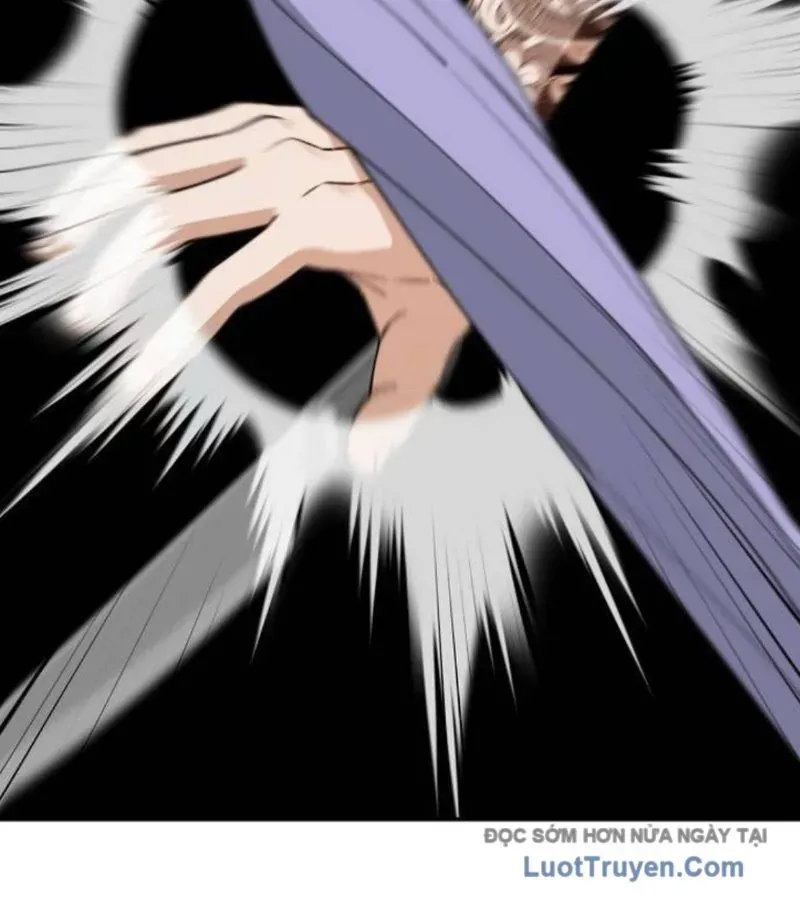 1 Triệu Won Mỗi Giây Chapter 12 - 109