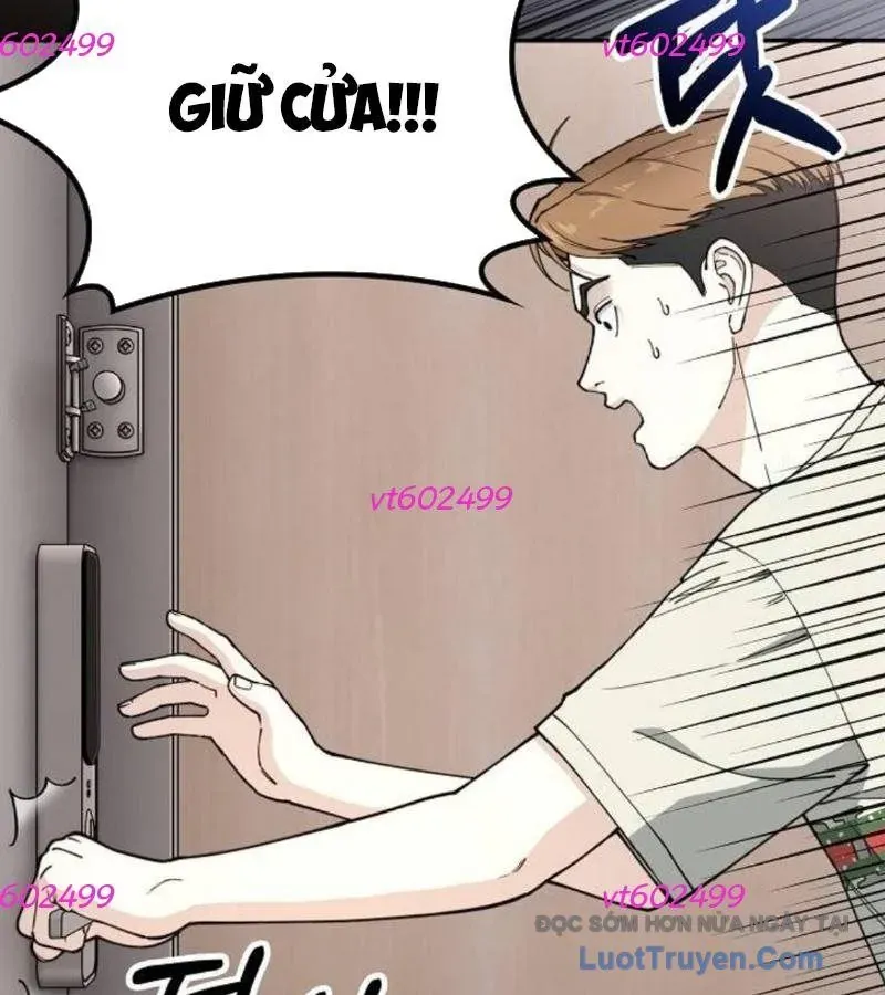 1 Triệu Won Mỗi Giây Chapter 12 - 12