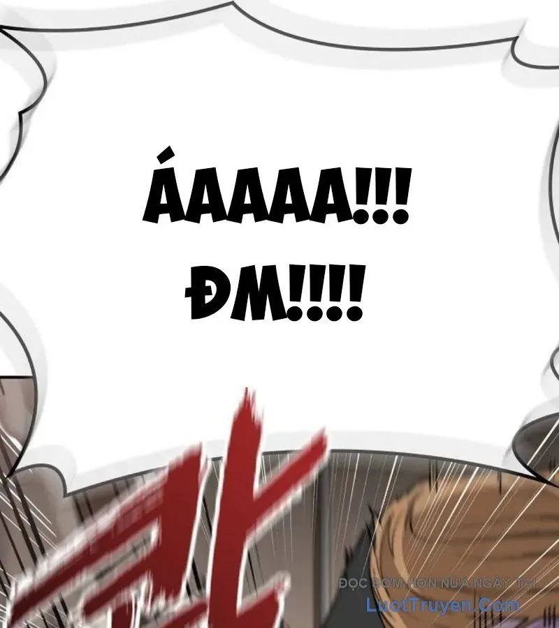 1 Triệu Won Mỗi Giây Chapter 12 - 111
