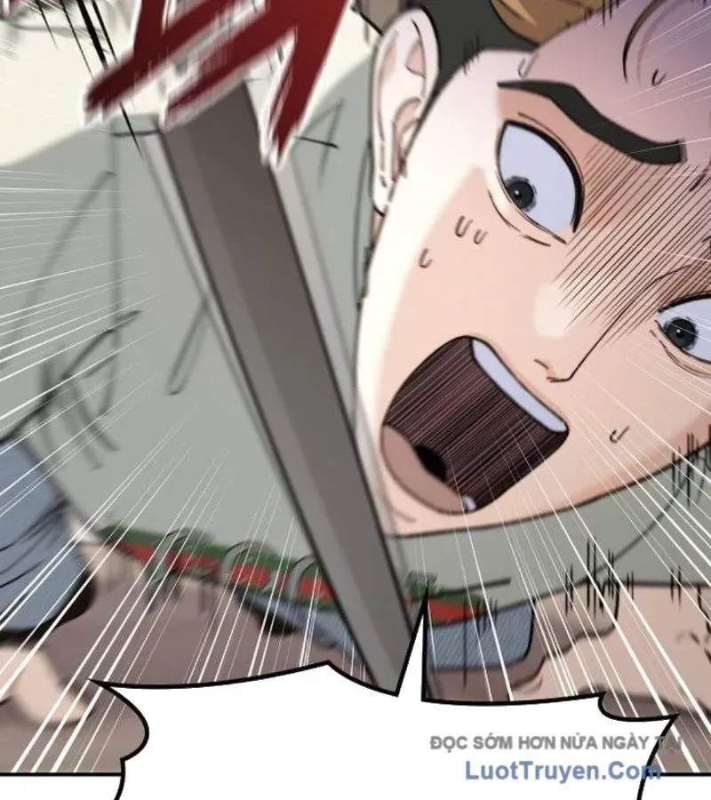 1 Triệu Won Mỗi Giây Chapter 12 - 112