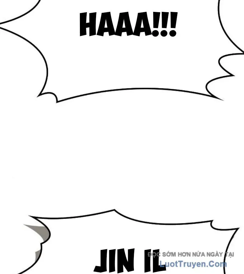 1 Triệu Won Mỗi Giây Chapter 12 - 113