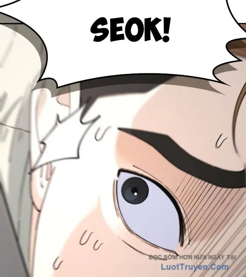 1 Triệu Won Mỗi Giây Chapter 12 - 114