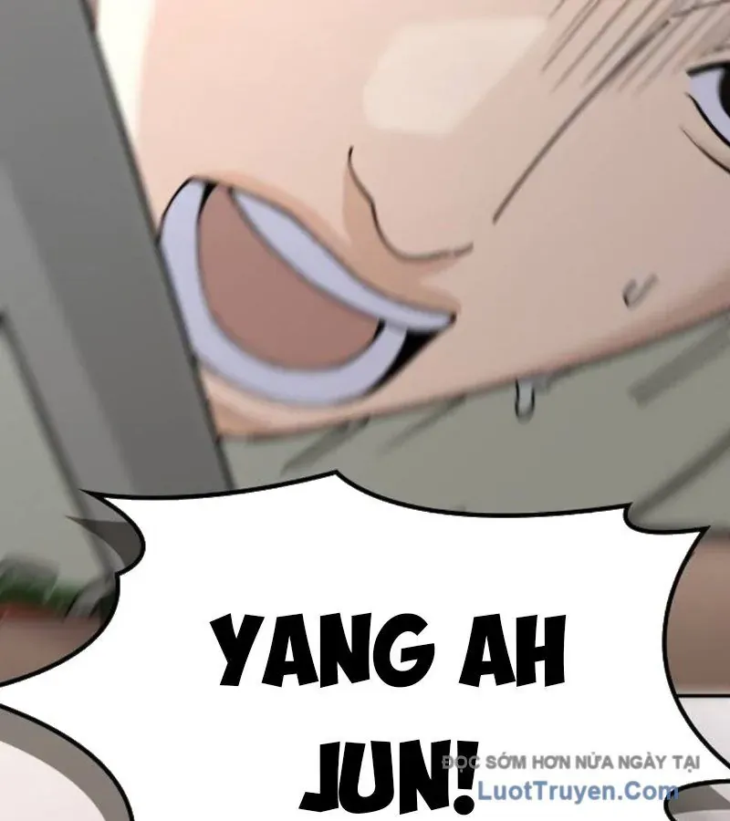 1 Triệu Won Mỗi Giây Chapter 12 - 115