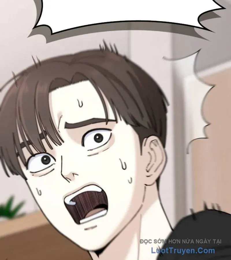 1 Triệu Won Mỗi Giây Chapter 12 - 116