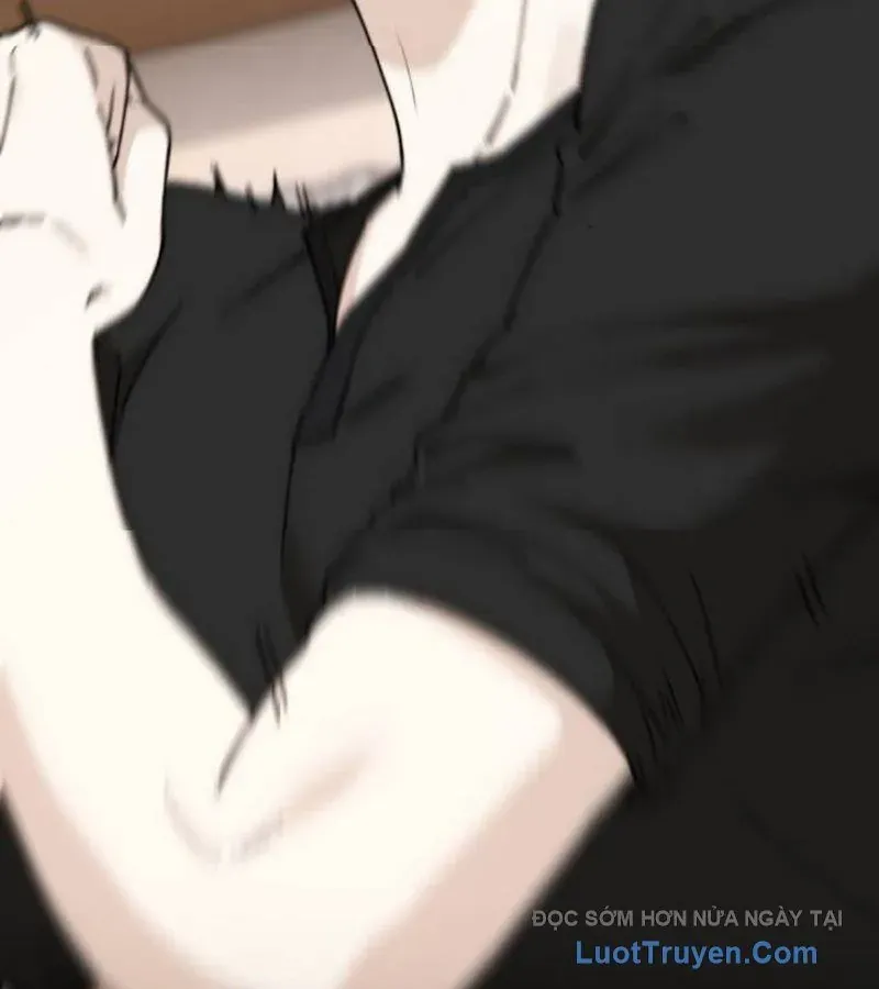 1 Triệu Won Mỗi Giây Chapter 12 - 117