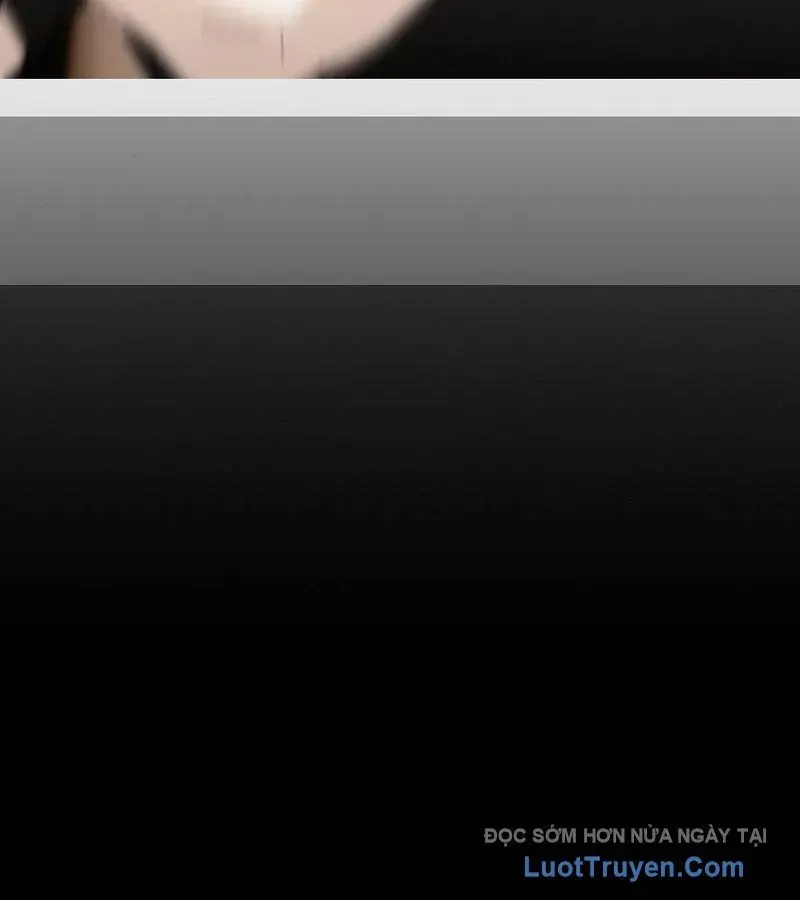 1 Triệu Won Mỗi Giây Chapter 12 - 118