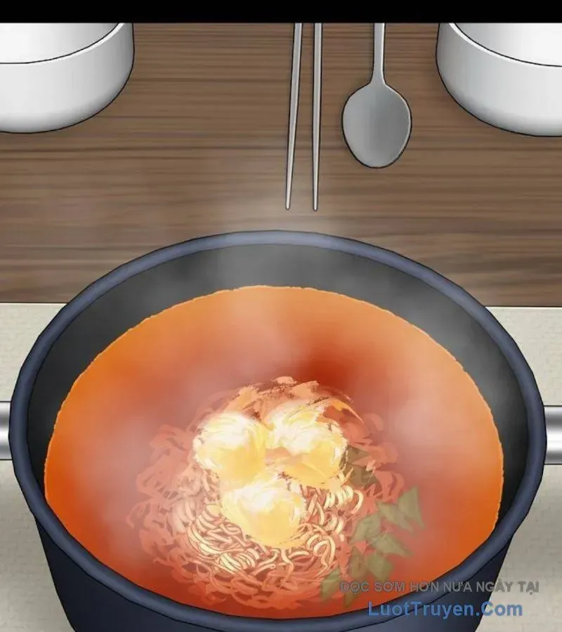 1 Triệu Won Mỗi Giây Chapter 12 - 119