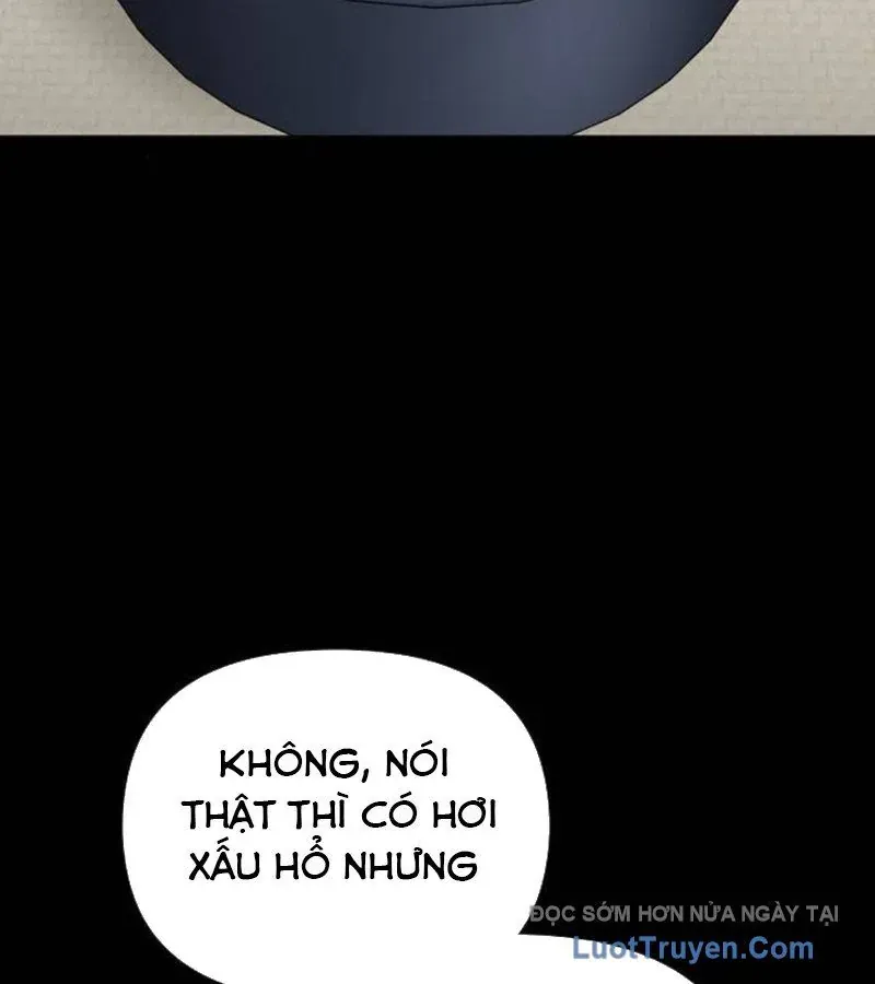 1 Triệu Won Mỗi Giây Chapter 12 - 120