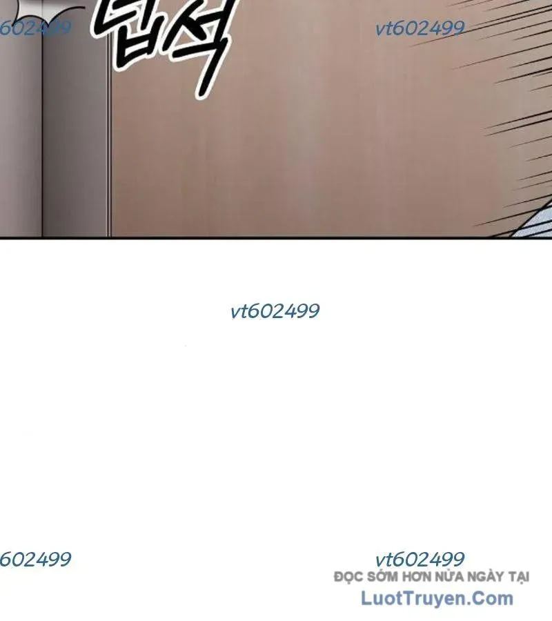 1 Triệu Won Mỗi Giây Chapter 12 - 13