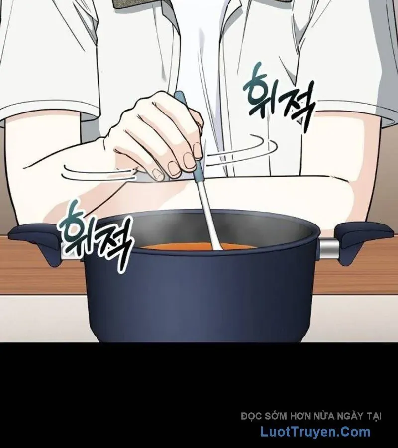 1 Triệu Won Mỗi Giây Chapter 12 - 122