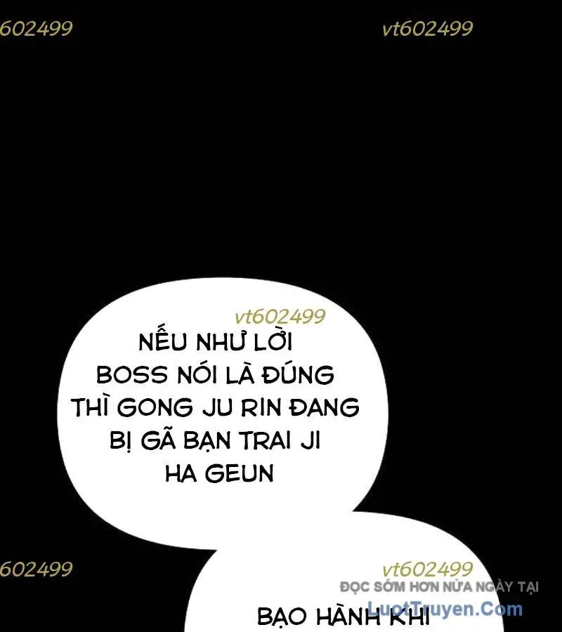 1 Triệu Won Mỗi Giây Chapter 12 - 123