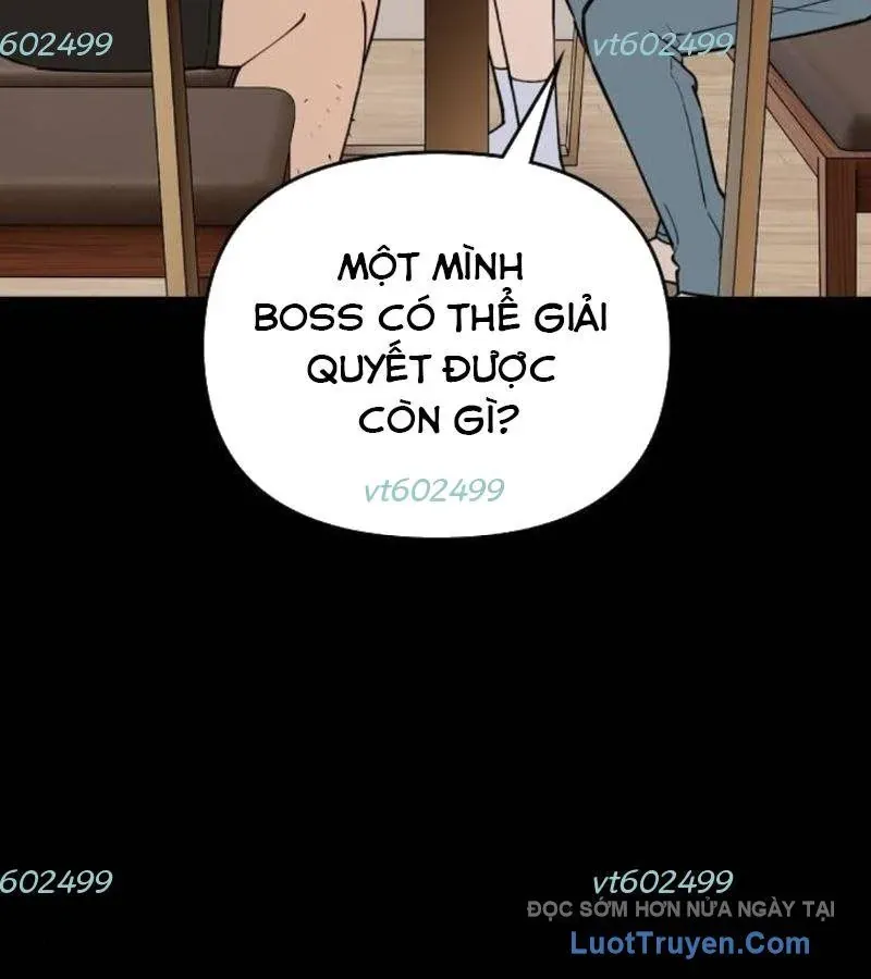 1 Triệu Won Mỗi Giây Chapter 12 - 125