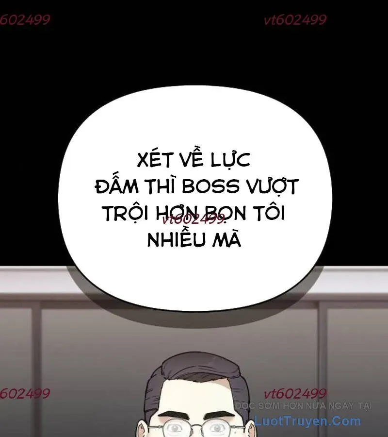 1 Triệu Won Mỗi Giây Chapter 12 - 126