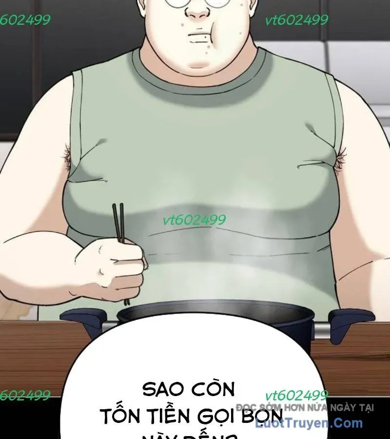 1 Triệu Won Mỗi Giây Chapter 12 - 127