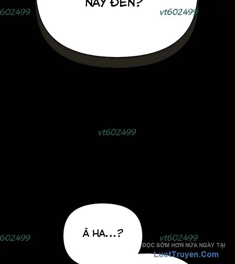 1 Triệu Won Mỗi Giây Chapter 12 - 128