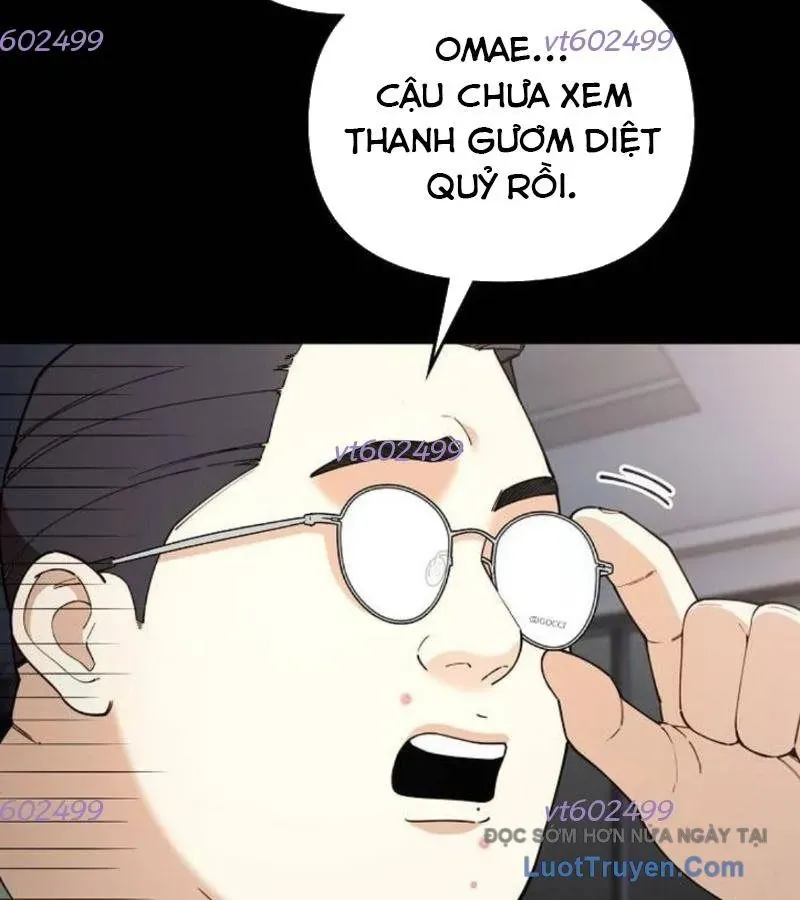 1 Triệu Won Mỗi Giây Chapter 12 - 129