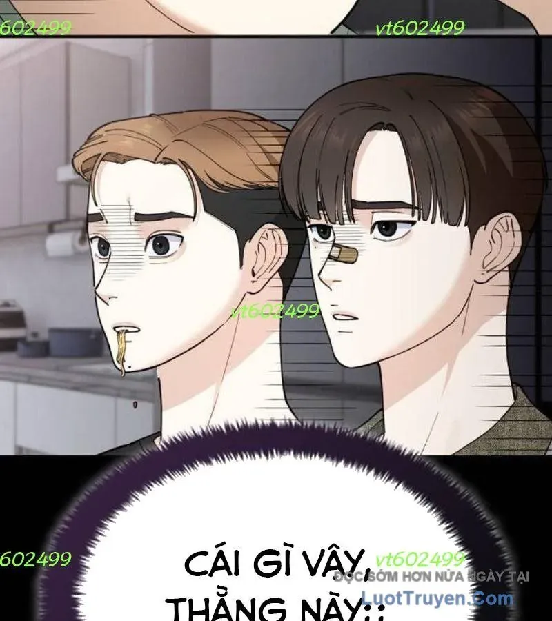 1 Triệu Won Mỗi Giây Chapter 12 - 130