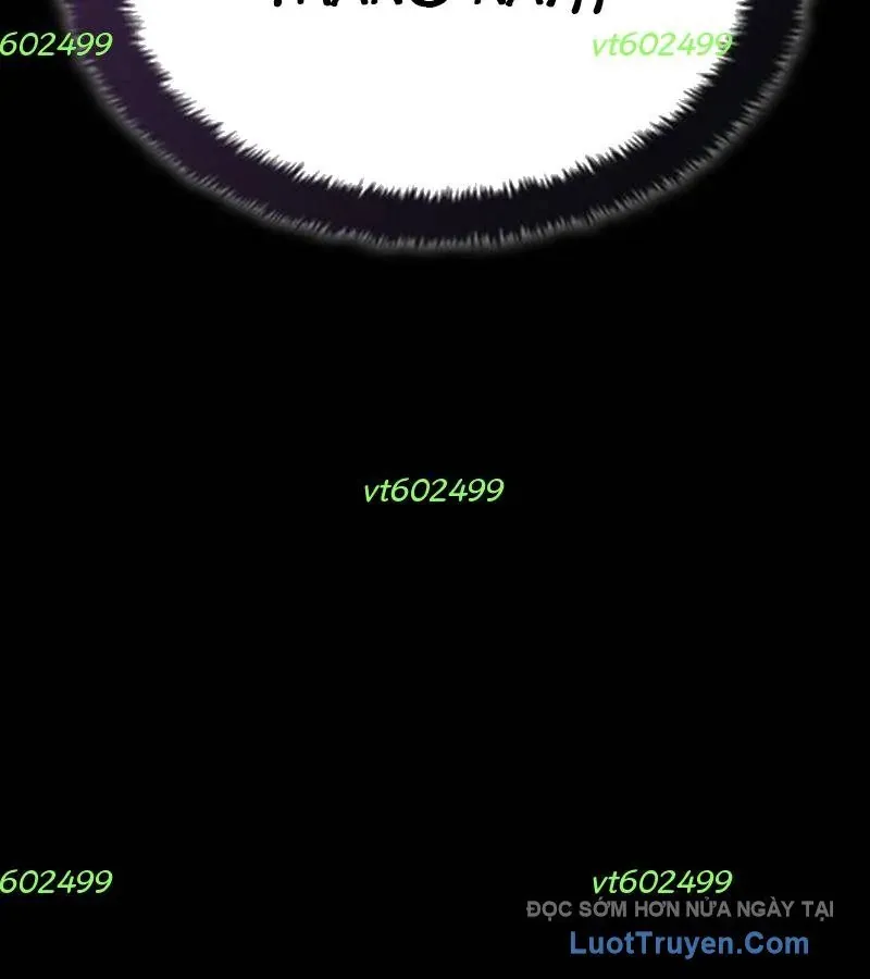 1 Triệu Won Mỗi Giây Chapter 12 - 131