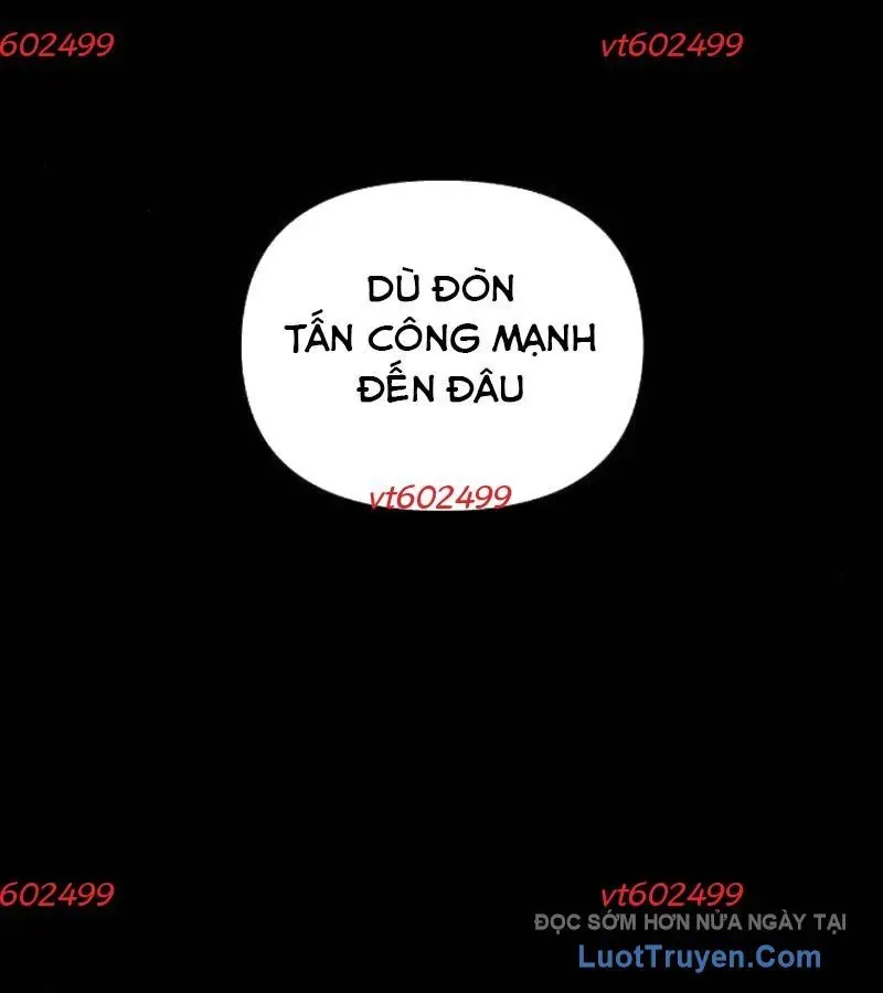 1 Triệu Won Mỗi Giây Chapter 12 - 132