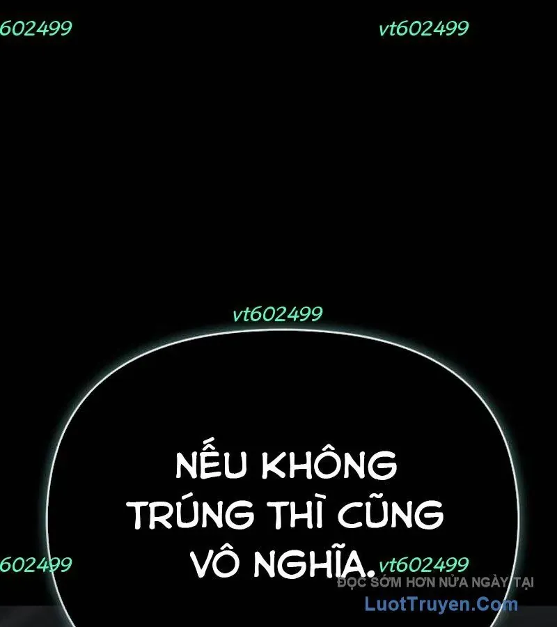 1 Triệu Won Mỗi Giây Chapter 12 - 133