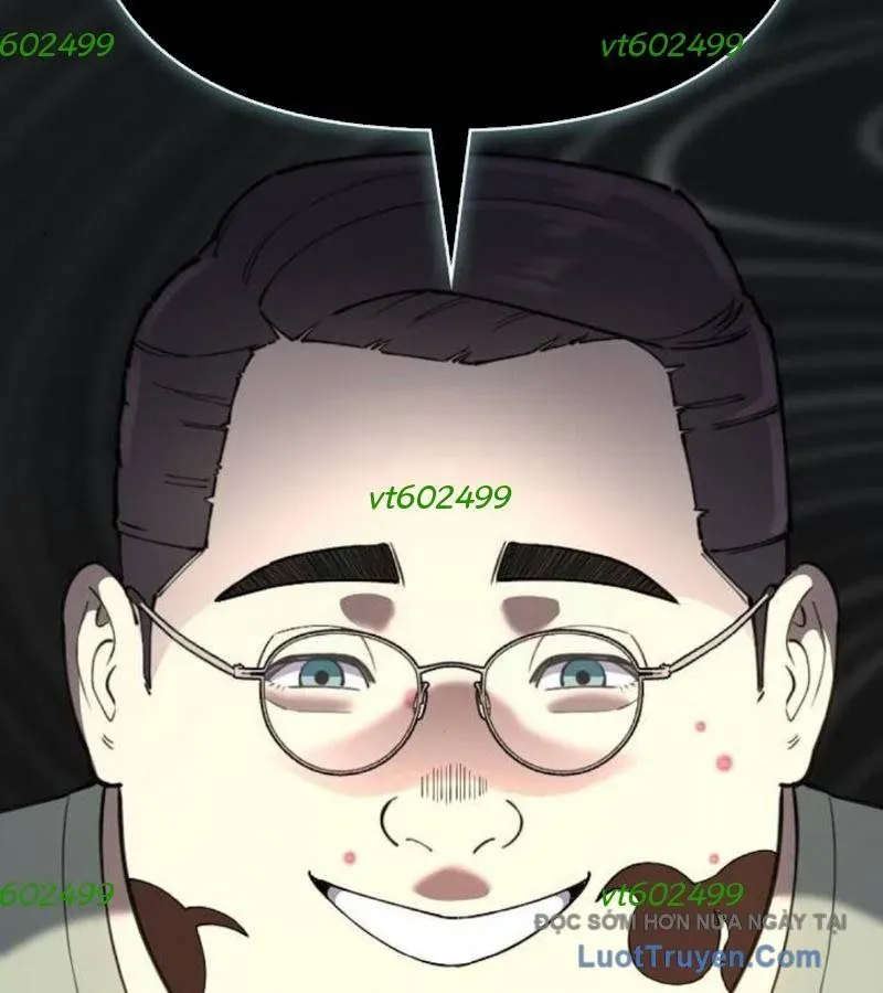 1 Triệu Won Mỗi Giây Chapter 12 - 134