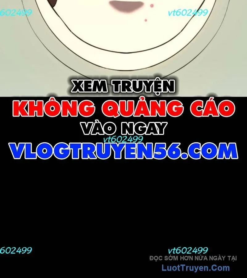 1 Triệu Won Mỗi Giây Chapter 12 - 135