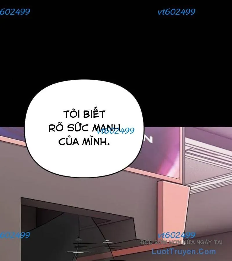 1 Triệu Won Mỗi Giây Chapter 12 - 136