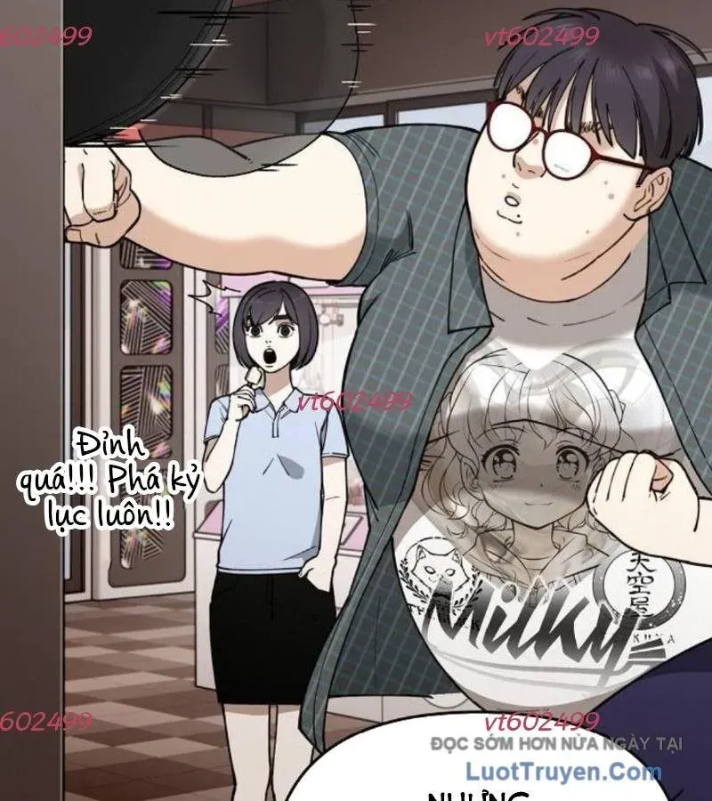 1 Triệu Won Mỗi Giây Chapter 12 - 137