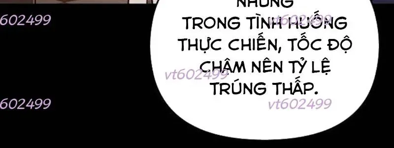 1 Triệu Won Mỗi Giây Chapter 12 - 138