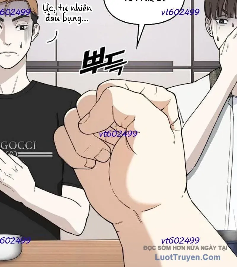 1 Triệu Won Mỗi Giây Chapter 12 - 140