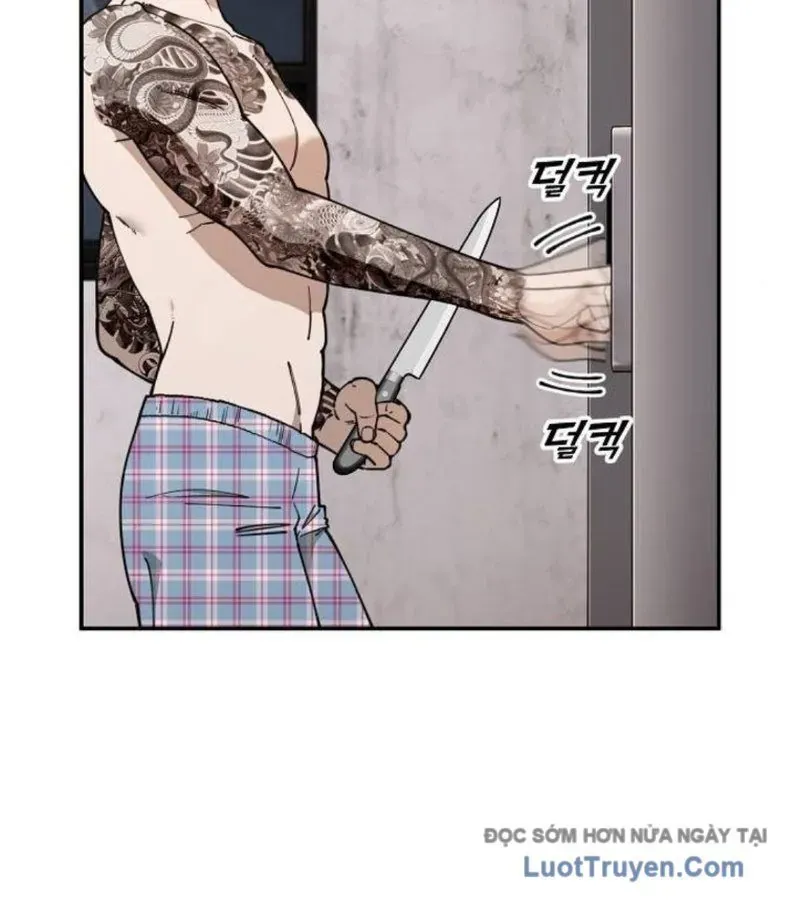 1 Triệu Won Mỗi Giây Chapter 12 - 15