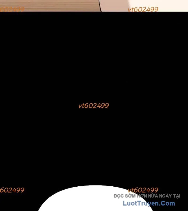 1 Triệu Won Mỗi Giây Chapter 12 - 141