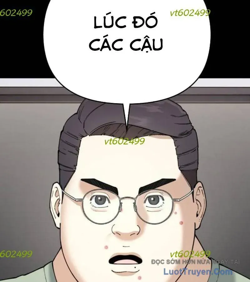 1 Triệu Won Mỗi Giây Chapter 12 - 142