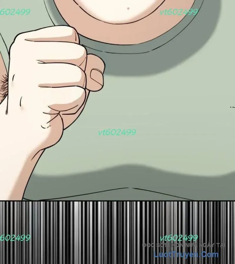 1 Triệu Won Mỗi Giây Chapter 12 - 143