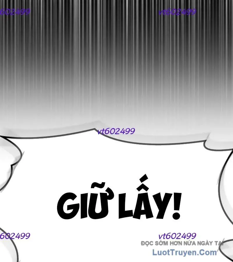 1 Triệu Won Mỗi Giây Chapter 12 - 144