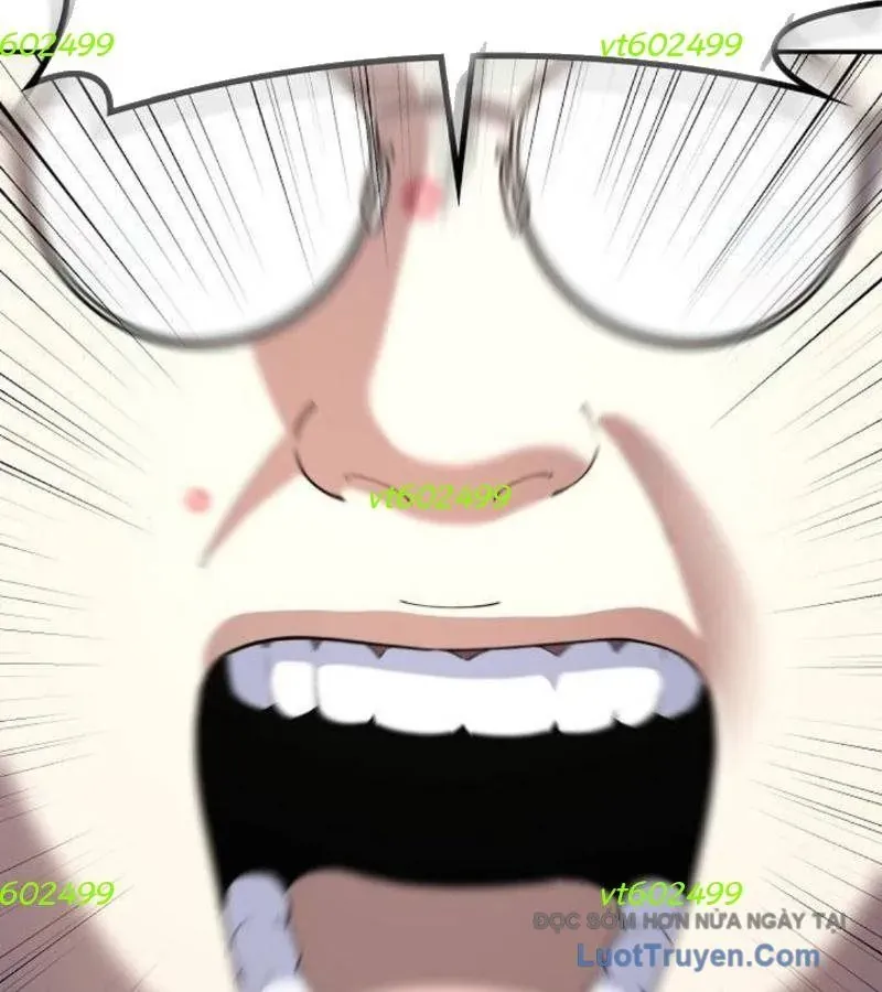 1 Triệu Won Mỗi Giây Chapter 12 - 145