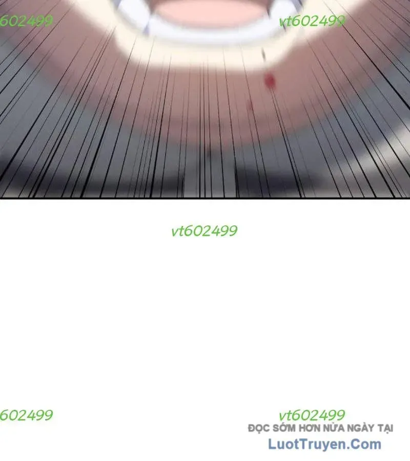 1 Triệu Won Mỗi Giây Chapter 12 - 146