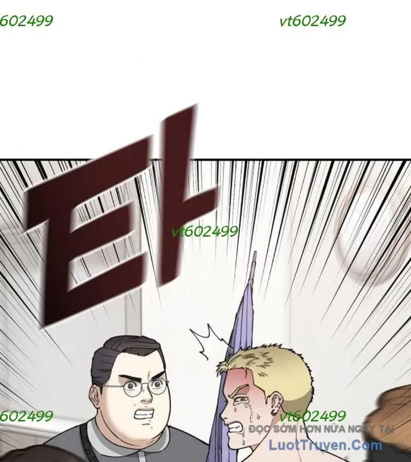 1 Triệu Won Mỗi Giây Chapter 12 - 147